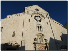 Cattedrale di San  Sabino