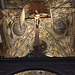 High Crucifix in Basilica di Santa Maria Maggiore