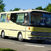 Omnibustreffen Bad Mergentheim 2022 077c