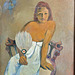 Essen - Museum Folkwang