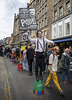 Edinburgh Fringe, 2025