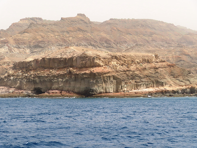 Puerto Rico de Gran Canaria, 24