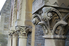 city united reformed church, cardiff