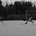 Clontarf vs Fingal IHT 280315