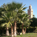Marrakesch Koutouboia