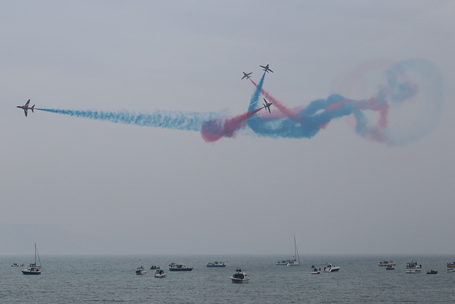 IMG 5470 RedArrows dpp