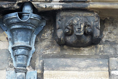 st nicholas church, gloucester  (58)