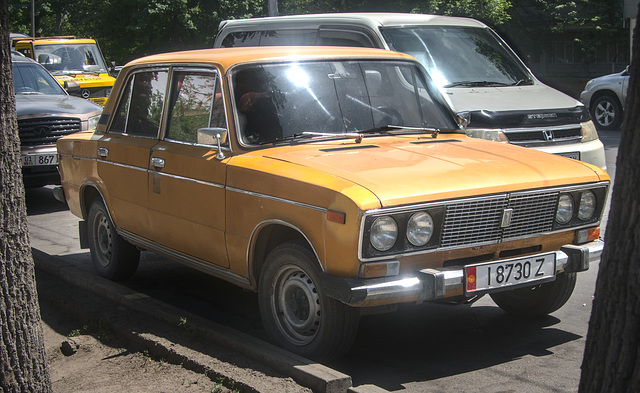 Lada