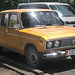 Lada