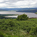 Dornoch Firth