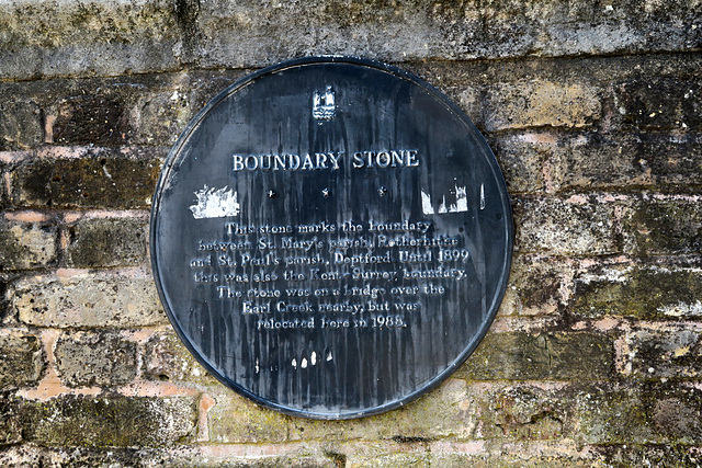 IMG 2844-001-Boundary Stone