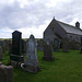 Deerness - St Ninian