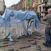 Edinburgh Fringe, 2025