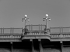 Colorado Street Bridge