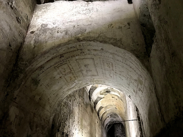 Domus Aurea