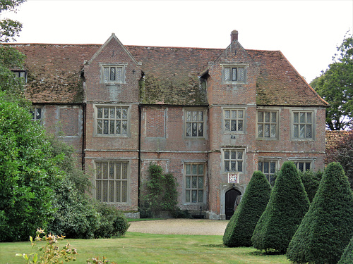 erwarton hall, suffolk (4)