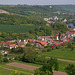 BÖ0030517