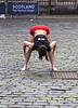 Edinburgh Fringe, 2025