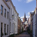 Amersfoort - Nieuwstraat