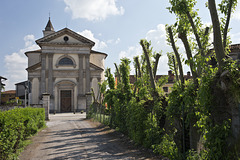 Villachiara-03 Villachiara-03