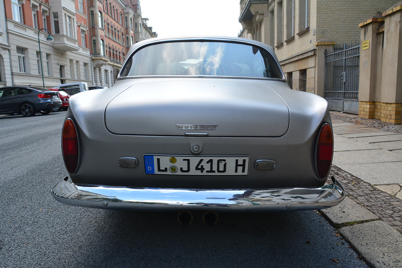 Leipzig 2015 – Bristol 410