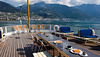 160910 Sn Montreux 0