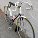 1958 Raleigh Record Ace Moderne