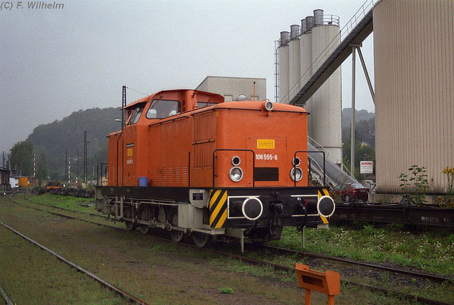 BÖ0013549 BÖ0013549