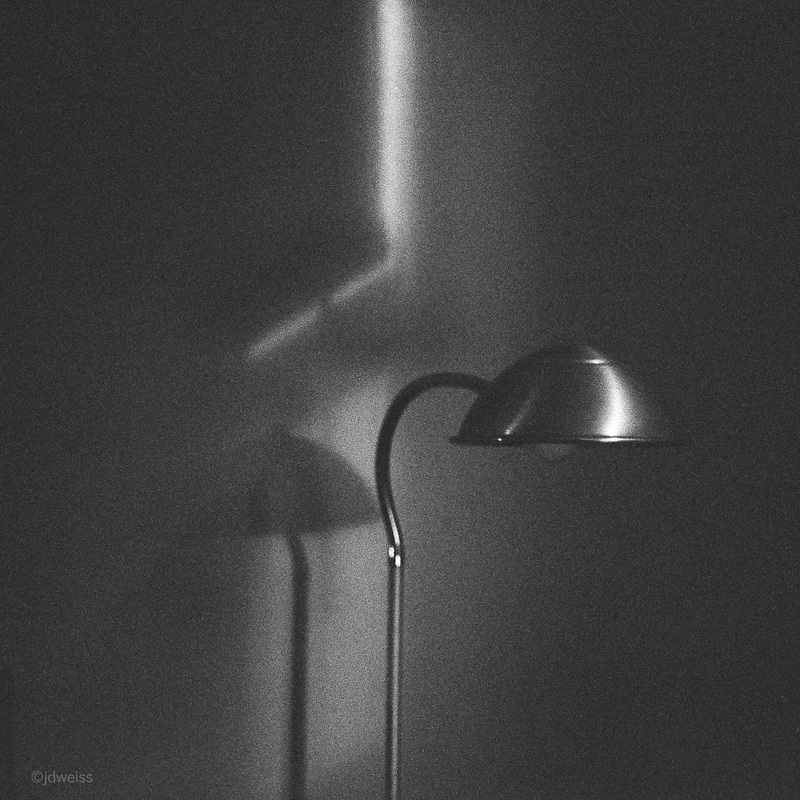 lamp