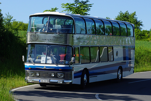Omnibustreffen Bad Mergentheim 2022 084c