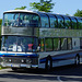Omnibustreffen Bad Mergentheim 2022 084c