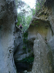 20220511 -15 Lubéron (Goult) (3)