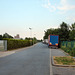 Siegenbeckstraße (Hamm-Uentrop) / 20.07.2022