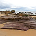 Dornoch Beach.