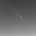 Comet C/2023 A3 Tsuchinshan Atlas