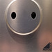 Bin happy Bin happy