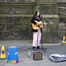 Edinburgh Fringe, 2025