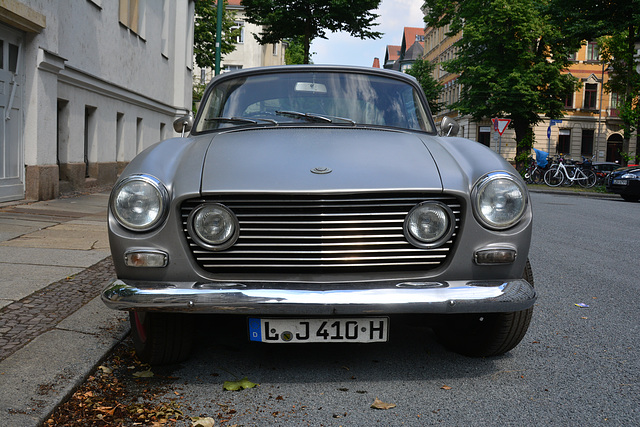 Leipzig 2015 – Bristol 410