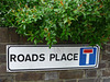 Roads Place