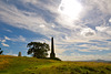 Duke of Sutherland Memorial