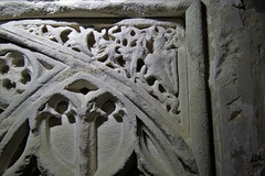Ely cathedral