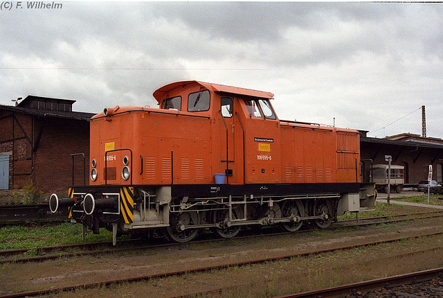 BÖ0014027 BÖ0014027