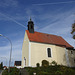 Altzirkendorf, Kirche Maria Hilf (PiP)