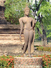 Sukhothai Historical Park