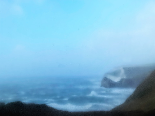 Storm Eunice 18:2:2022 4