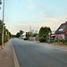Siegenbeckstraße (Hamm-Uentrop) / 20.07.2022