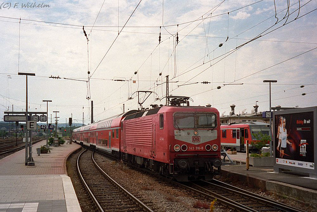 BÖ0030519 BÖ0030519