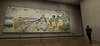 Munch Museum - Ludvig O. Ravensberg ... P.i.P.  (© Buelipix)