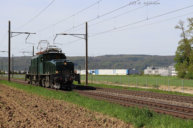 BÖ0035313 BÖ0035313