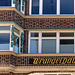 Fassade Wrangelhaus